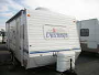 2002 Dutchmen Dutchmen